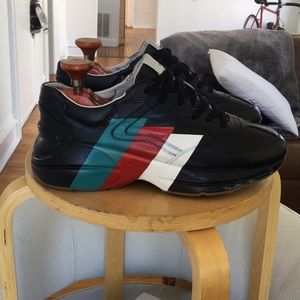 Gucci Sneakers